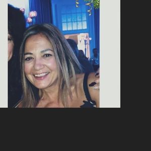 Meet your Posher, Dina